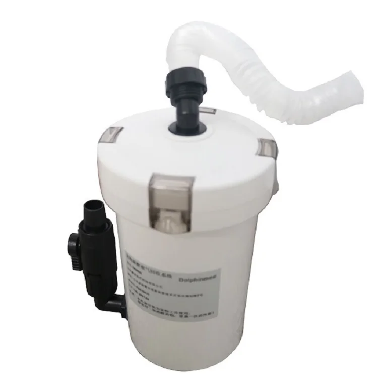 Protable veterinary anesthesia machine gas breathing medical equipment