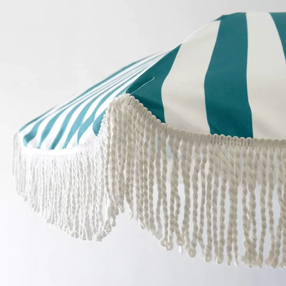 Factory Direct Sale Fashion Brush Fringe for Cushion