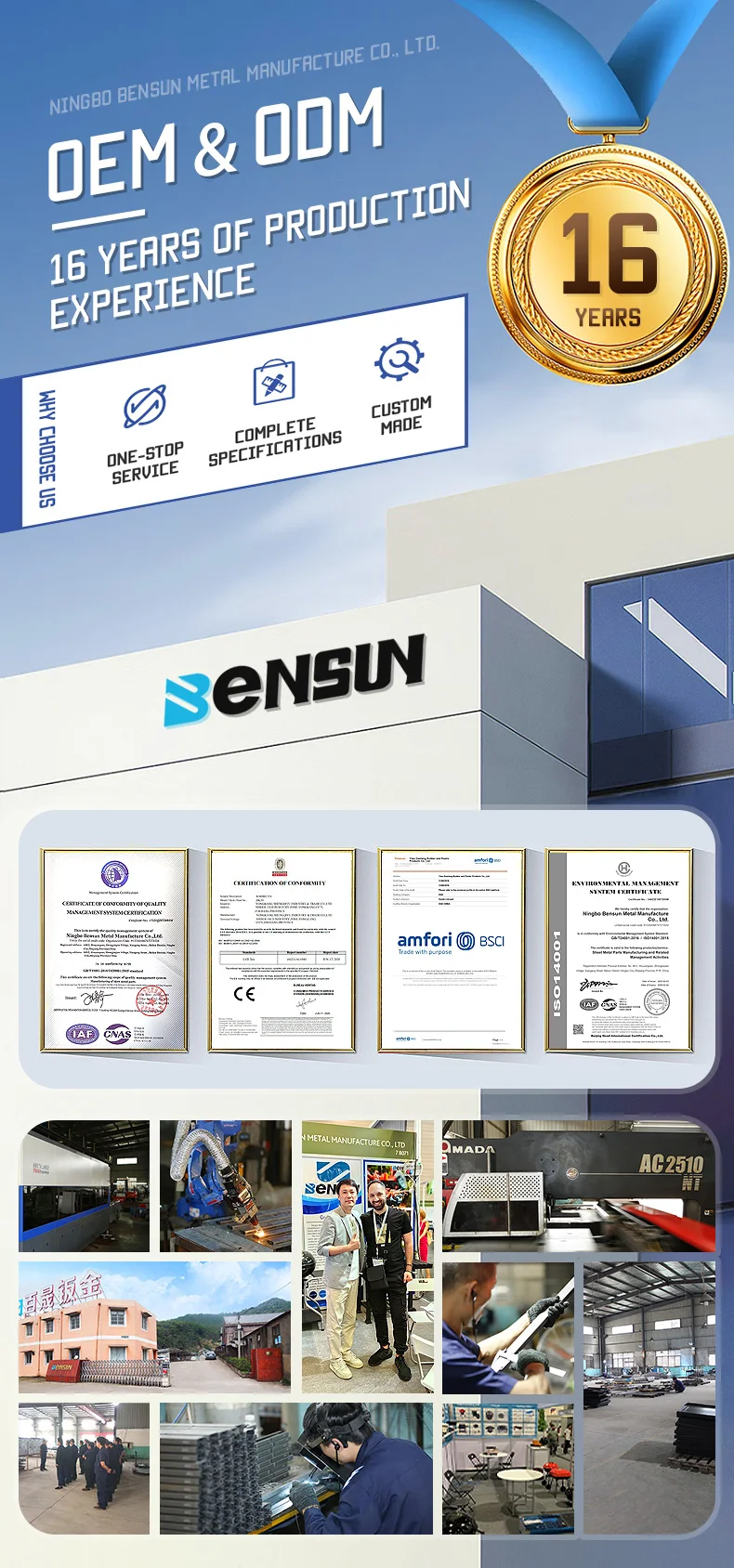 paste-pic-dp_uuid_z35re