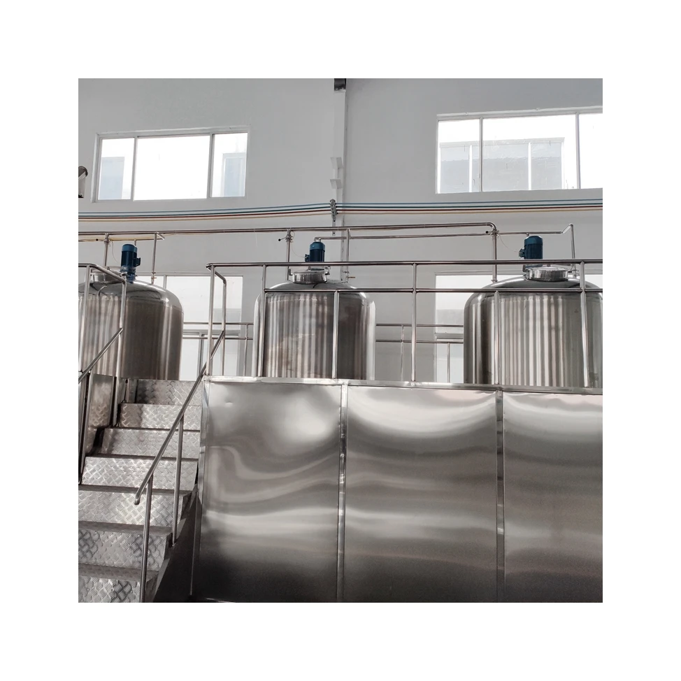 Aus32 All-in-one Machine For Wholesale Vehicle Urea Solution