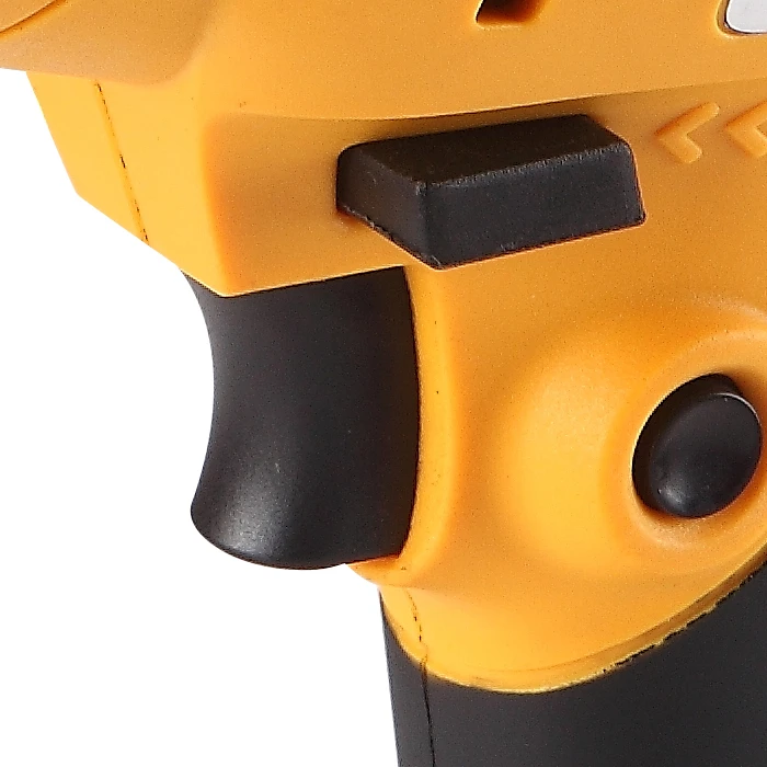 Electric Tool Electric Screw Driver 230V 50HZ 10MM Chuck Hand Drill Machine Electric Power Tool