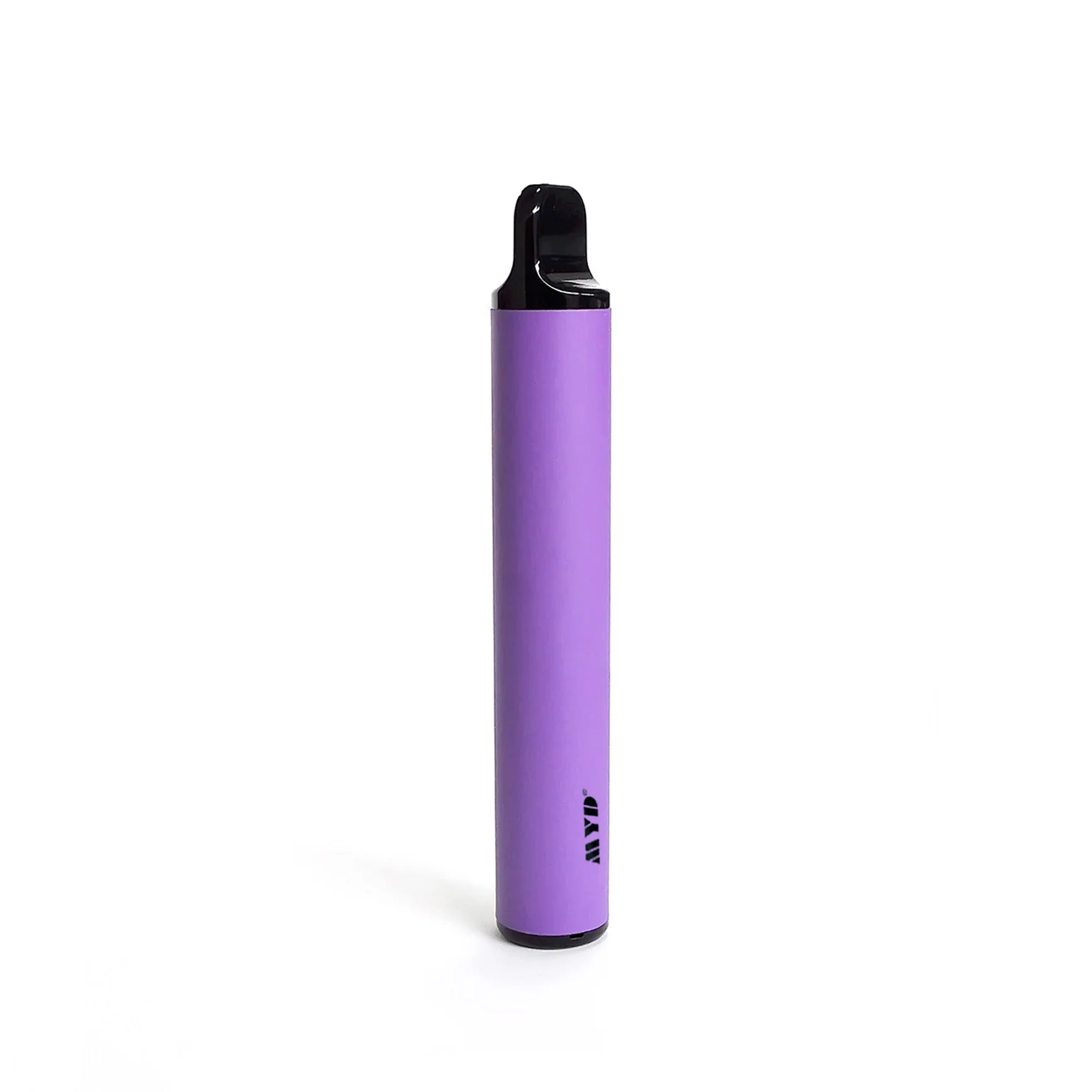 Фабрика дешевые одноразовые Pod Vape 550 мАч 3 2 мл 800 затяжек