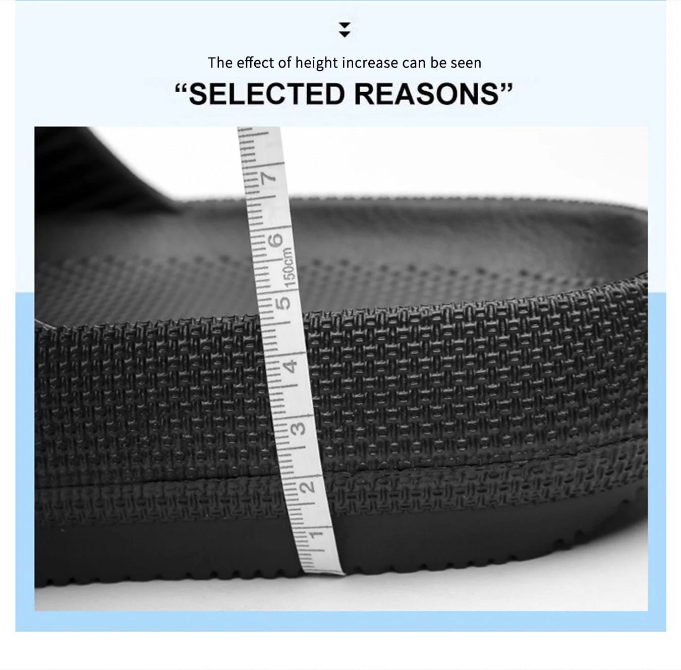 Greatslides Custom Cushion Slide Sandal,Thick Sole Sandals Cloud Soft Slippers For Men,Custom House Soft Slippers Pillow Sandals