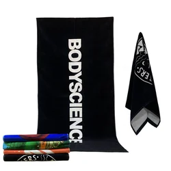 100% cotton printed beach towels velour custom design reactive   logo jacquard  beach towel