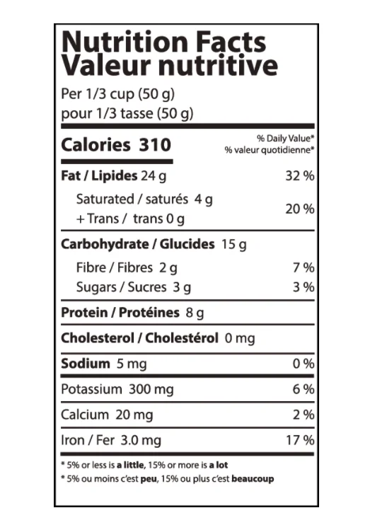 Unsalted - High Quality Selected Cashew Nuts in Good price Ready to eat