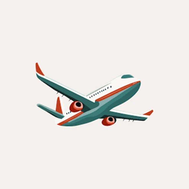 China Cheap DHL UPS FEDEX TNT Air Express Shipping Freight Forwarder Delivery to Philippines