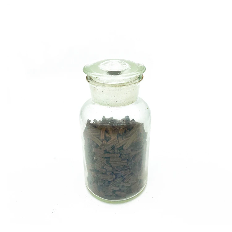 SRO-1New продукта ne активный генератор кислорода крови кислородом восстановительное вещество для пропилена