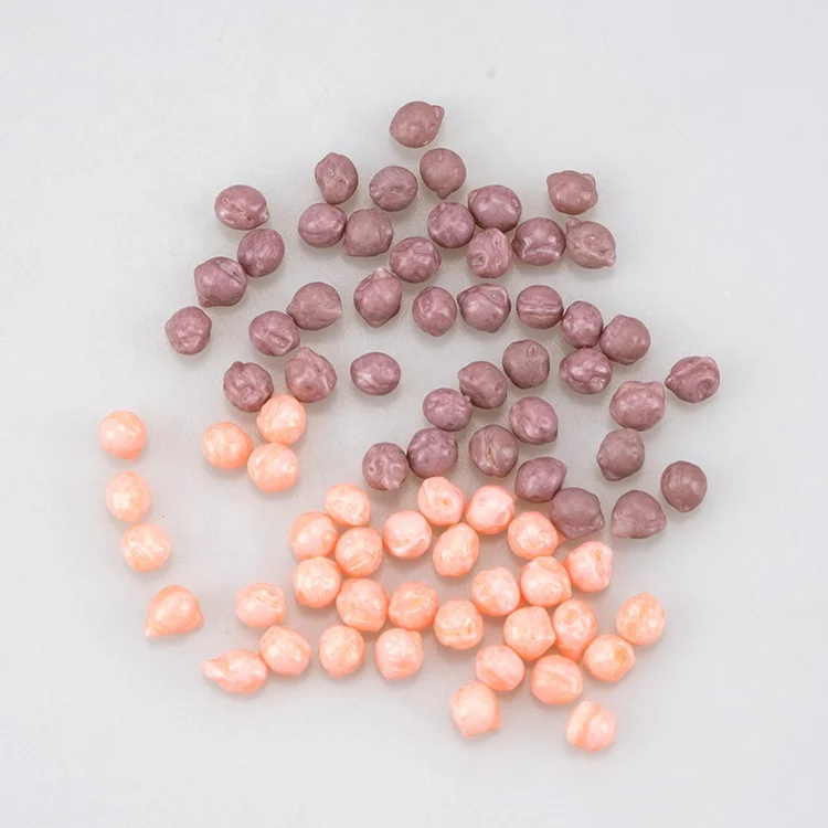 Candy Maker Packing Box Fruit Flavor Small Particles Soft Candy for Kids Gummy  Sweet Fruity Bag Multi-colored kitty candy