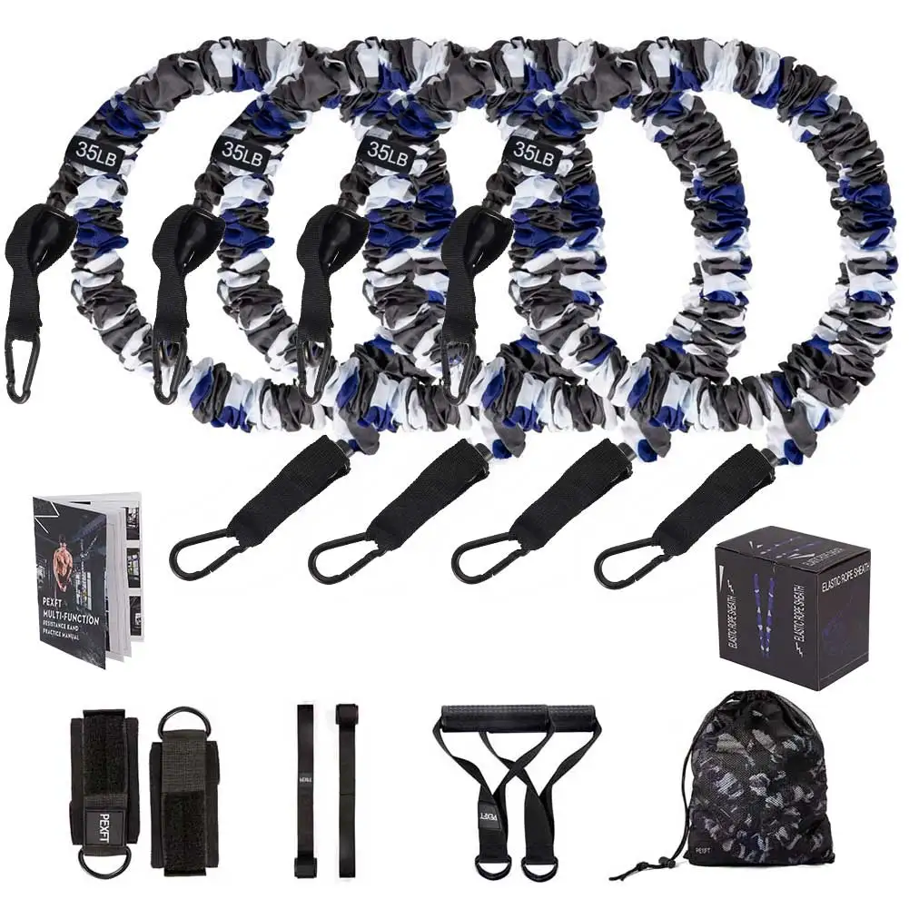 
Hot selling products in 2021 high quality high ductility sports movement 