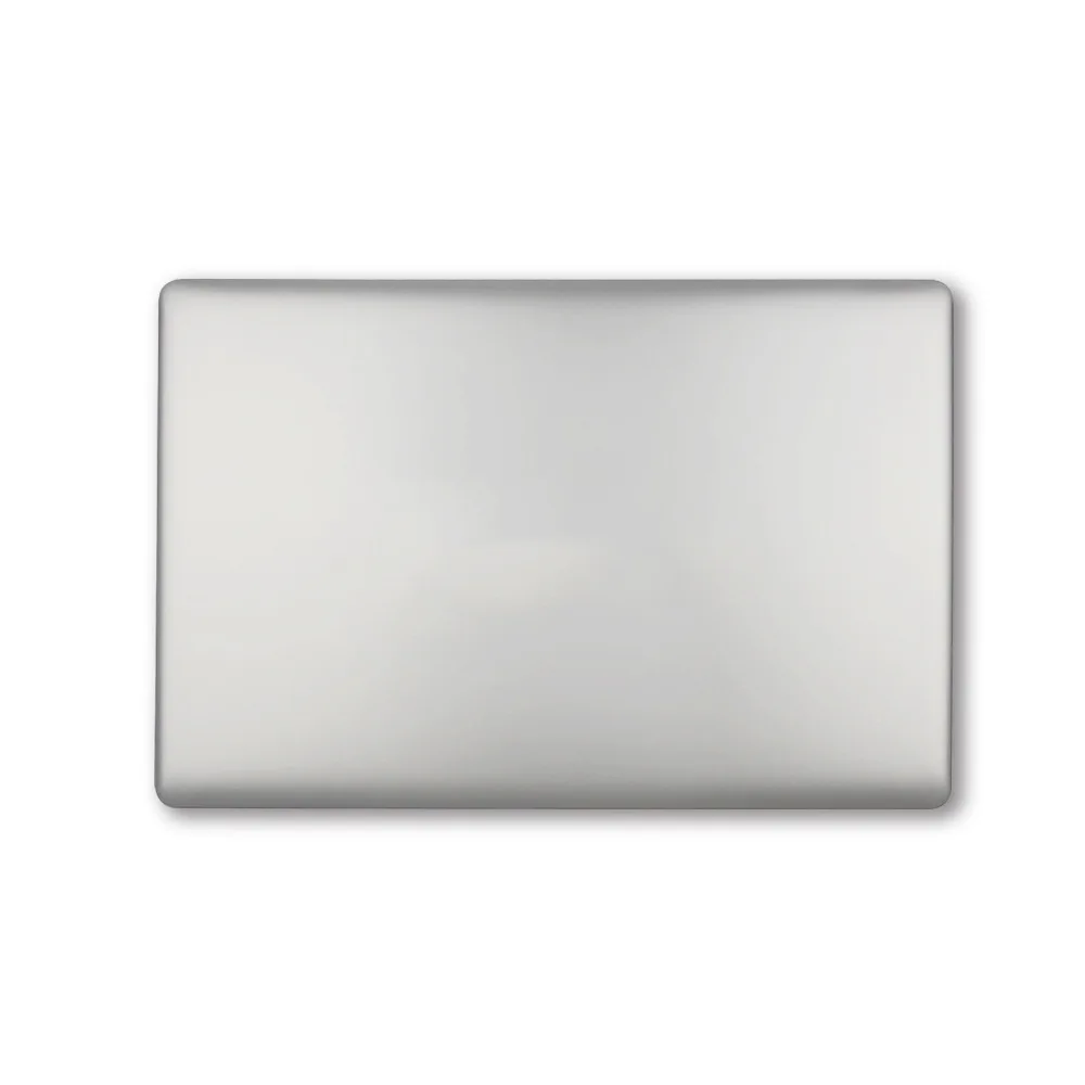 AIWO 14 Inch Cheap Laptop 6G Ram 64G Ssd Win 10 N3350 CPU Black Sliver Business Office Notebook Computer Laptop In Bulk