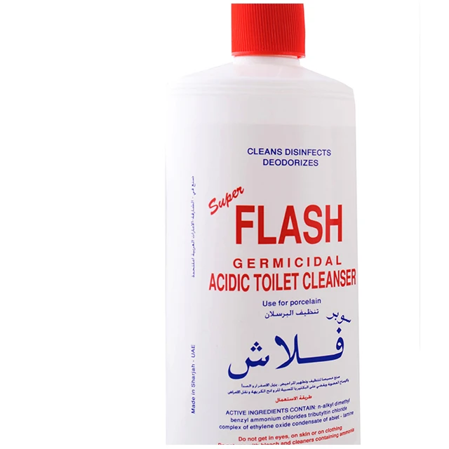 Собственная этикетка, Экологически чистая впитывающая вода для мытья посуды, прочные полотенца, утолщенная губка