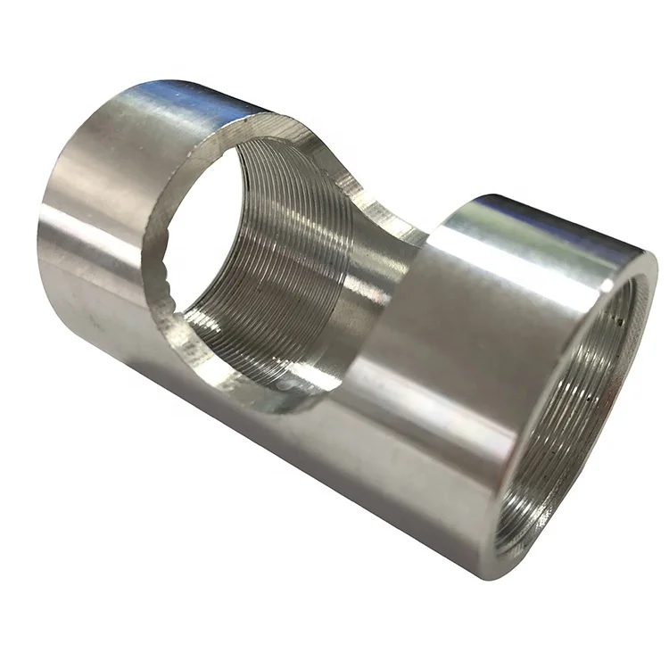 Прямая заводская поставка, сплав, велосипедный нижний кронштейн