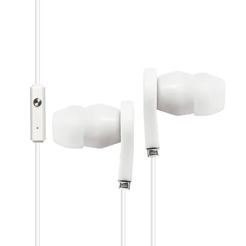 SW053switch 26in 1 Set + Card case Toughened film grip headset data cable topcon download cable topcon data cable