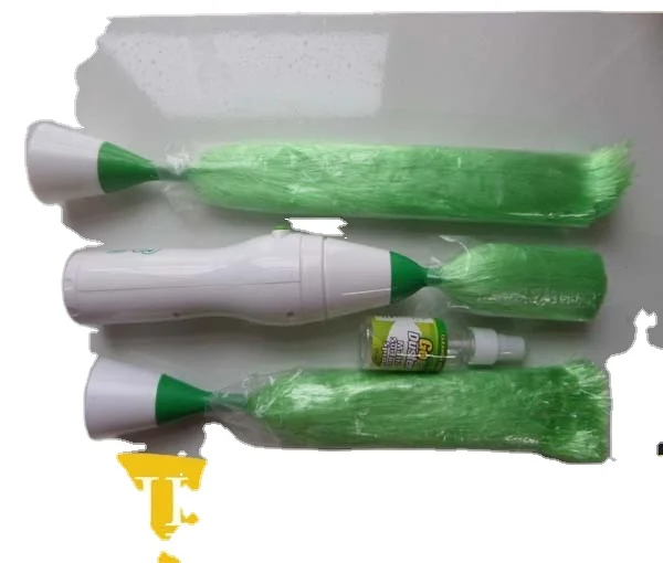 Go Duster Magic electrostatic keyboard dusters AS SEEN ON TV