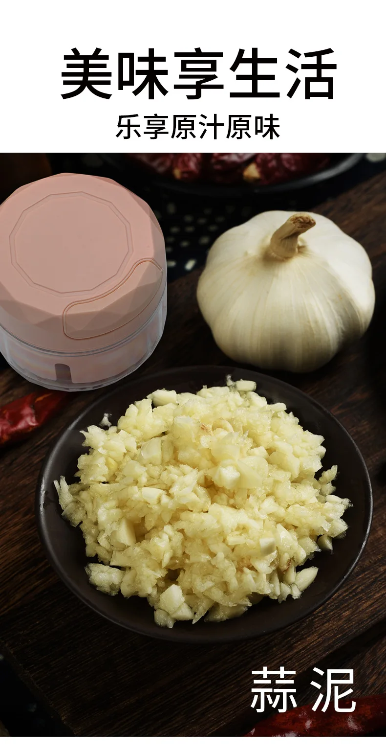 666