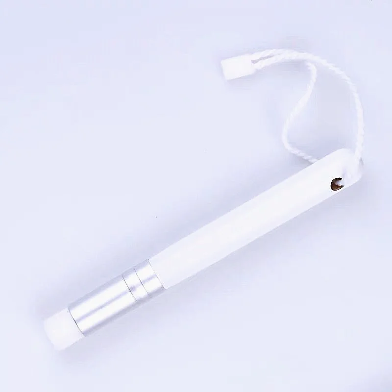 
Wholesale eyelash extension cleaner tool eco-friendly no smell eyelash cleaning brush 