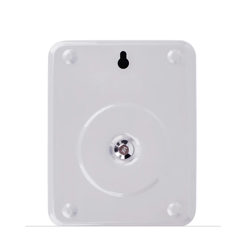 Shunhong 1500va Шаг вниз 220v до 110v однофазный 240 110 профессиональный производитель Китай тороидальный трансформатор 1500w