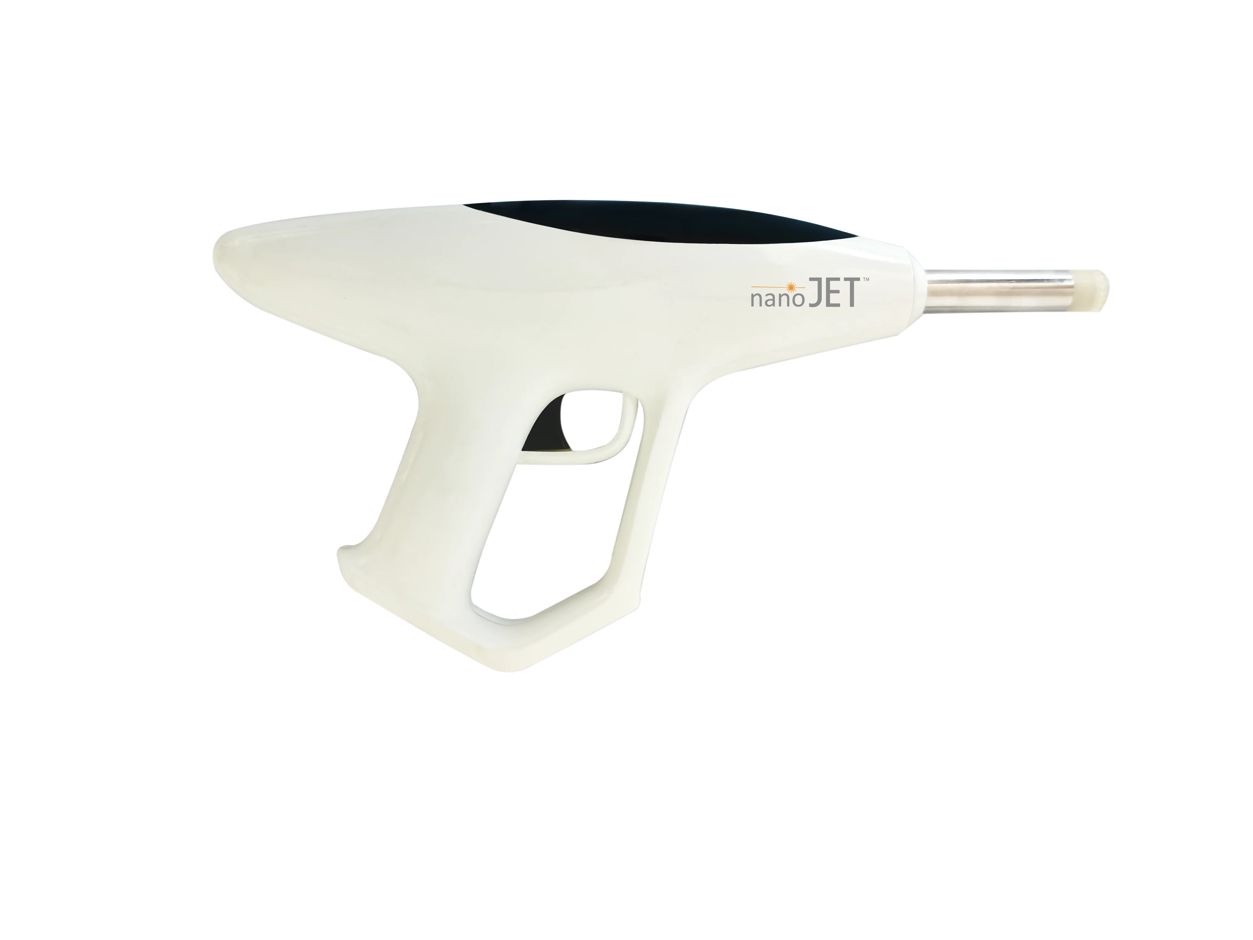  VANOO mesogun устройство для мезотерапии без