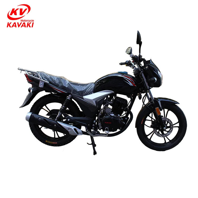Whole sale 150cc Zongshen engine 2 wheel motorcycle spare parts for motorcycles for sale