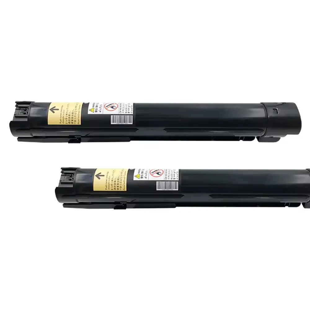 JCT Manufacturer Wholesale Price S1810 For Xerox S1810 S2010 2220 2420 s1810 Compatible toner cartridge