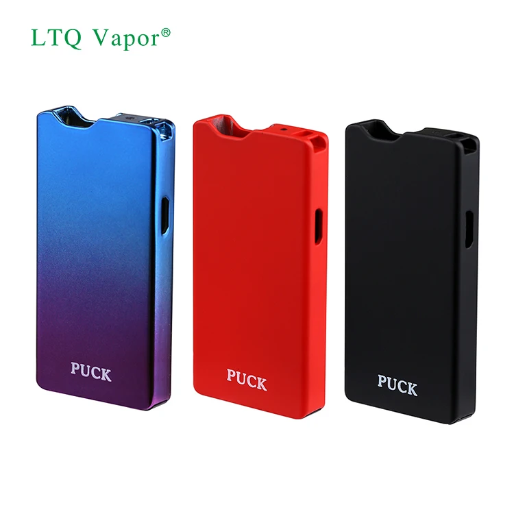 
Custom Logo E Vape Pod Premium Vape Pen Slim Vape Starter Kit Electronic Cigarettes 