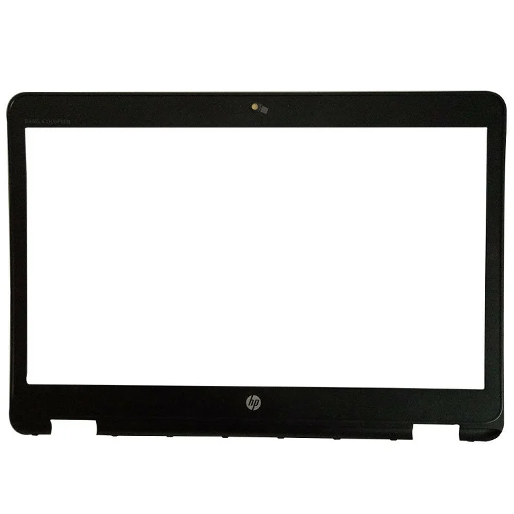 Устройство замено ноутбука ЖК дисплей передняя рамка для HP EliteBook 840 G3 ЖК ободок крышки