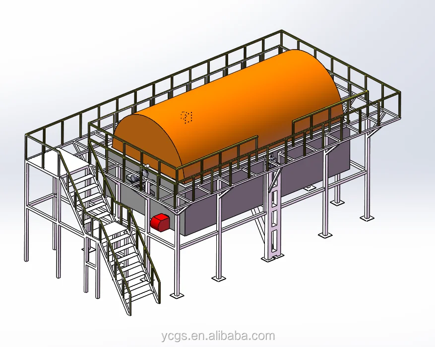 Kayak rotomolding machine Camouflage kayaking, monochrome kayaking for sale, oven swing rotomolding machine