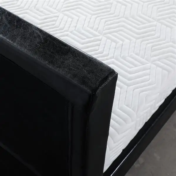 A8587A7CA4B9AB7F734BB3F351354214