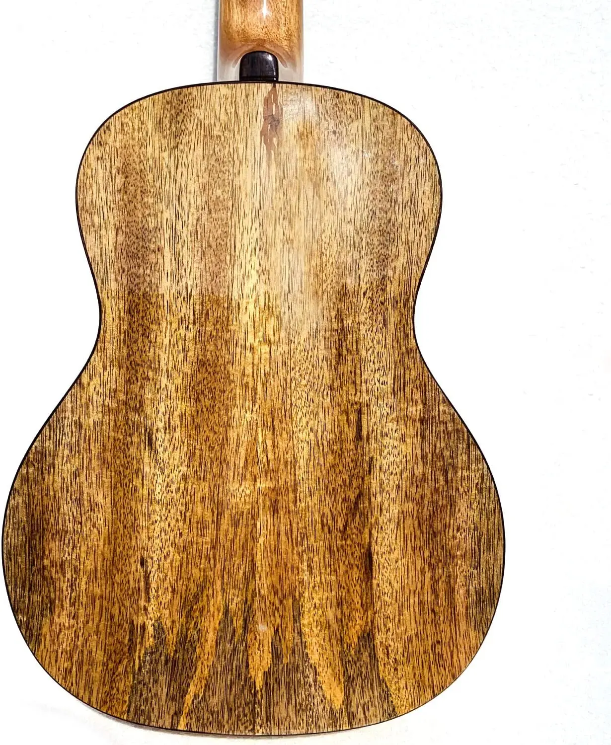 Hot sale 2021 New 26 inch all solid mango wood tenor ukulele with Gig Bag