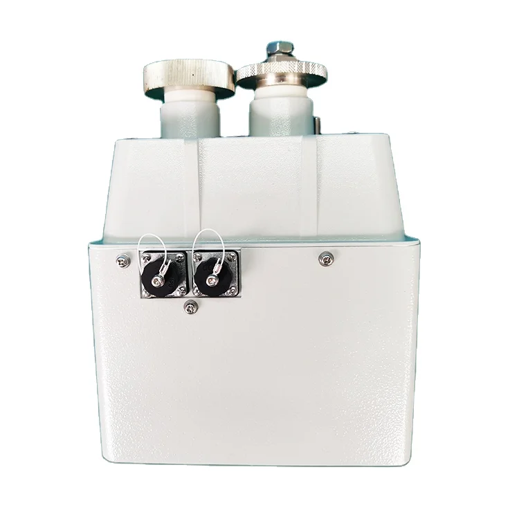 Промышленный измеритель влажности, онлайн-измеритель влажности для промышленности