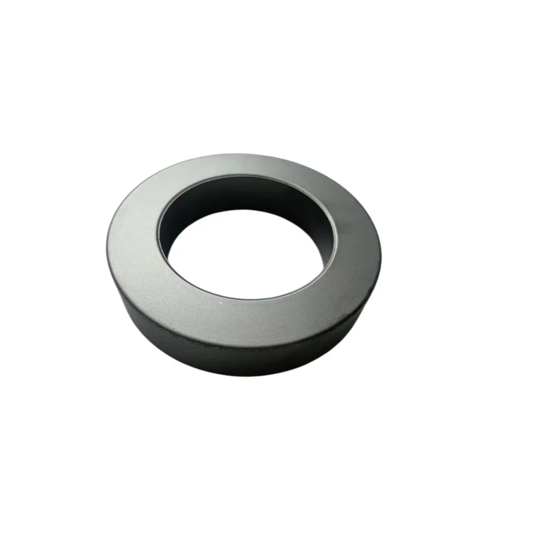 China Supplier Wholesale Large Capacity Circular - loop core For Transformer Reactor Sensor Inverter