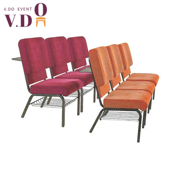 wholesale events church chair and table for sale miami wedding chairs