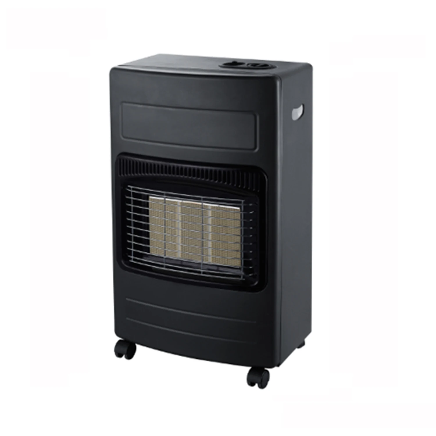infrared gas heater Good price gas heater parts manufacturing for Winter Room