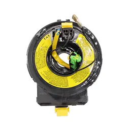 OEM:93490-1G210 FOR HYUNDAI ACCENT