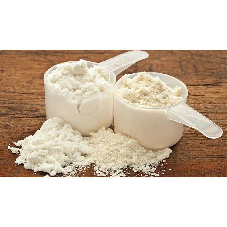 
Food additives high quality CAS Casein 