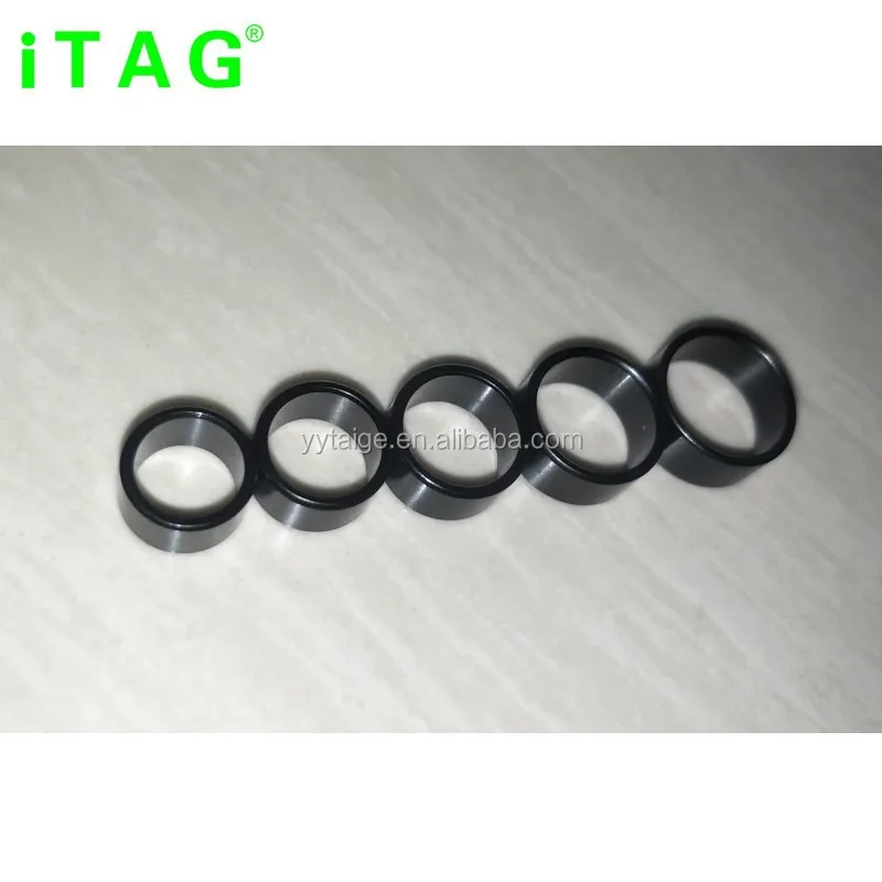 Разноцветное кольцо для ног голубей, хоминг, ленты для ног голубей, для канареек, budgie, птиц, голубей, аксессуары от производителя