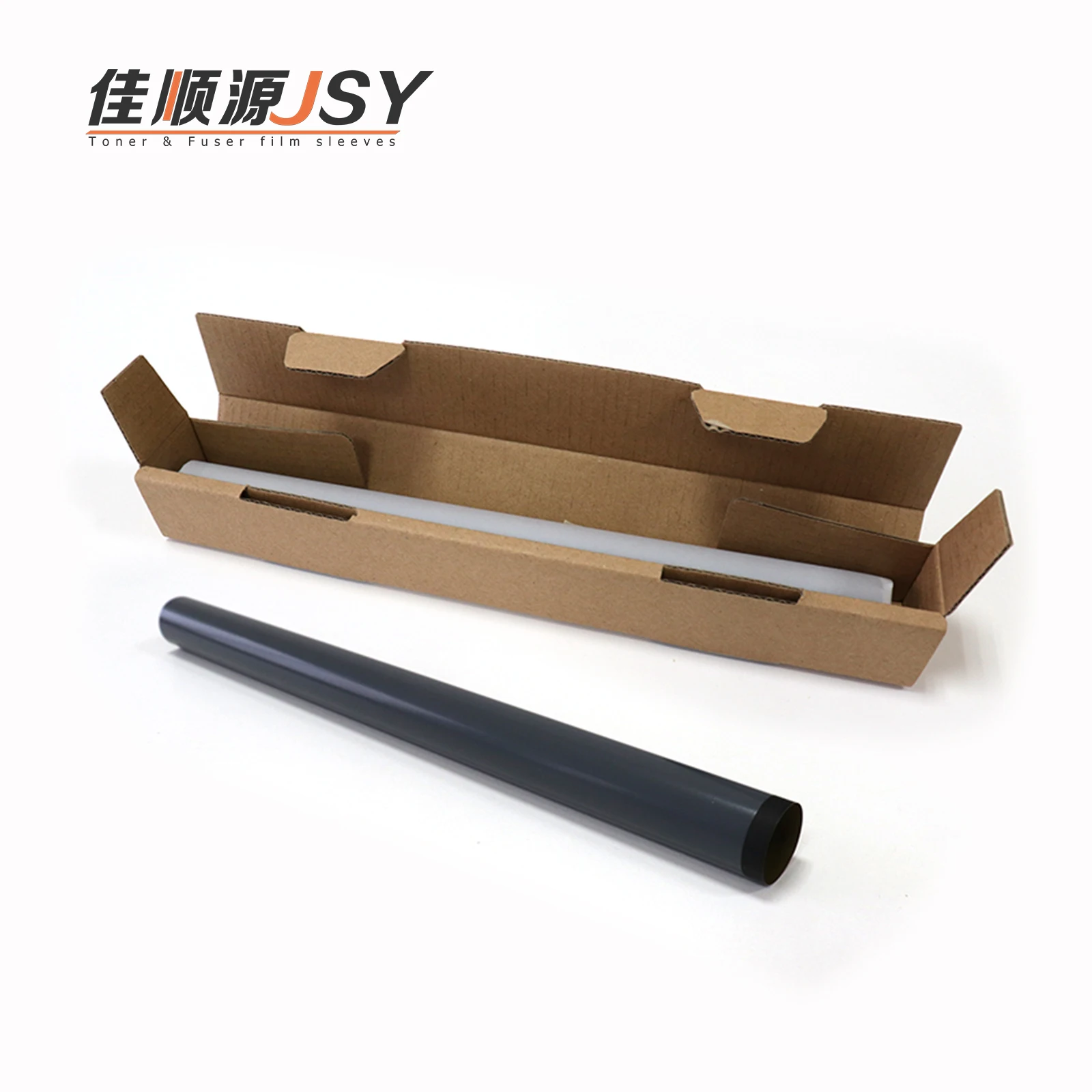 Пленка-фьюзер OEM для HP 1000 1010 1015 1020 1022 1150 1160 1200 1300 1320 3015 3020 3050 3055