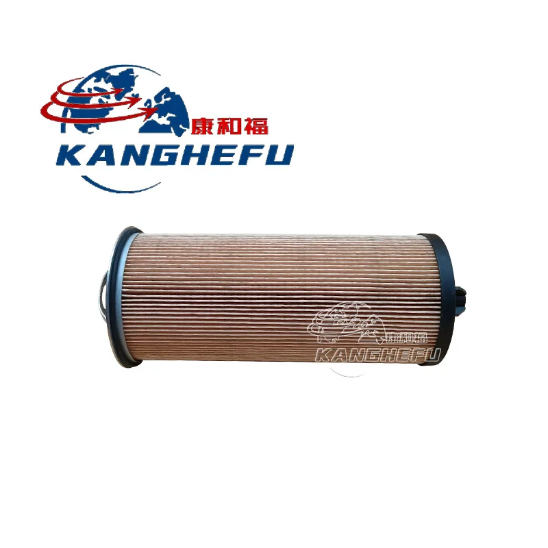 Linde forklift accessories 0009839344 oil filter element 351-03H25H30 hydraulic filter