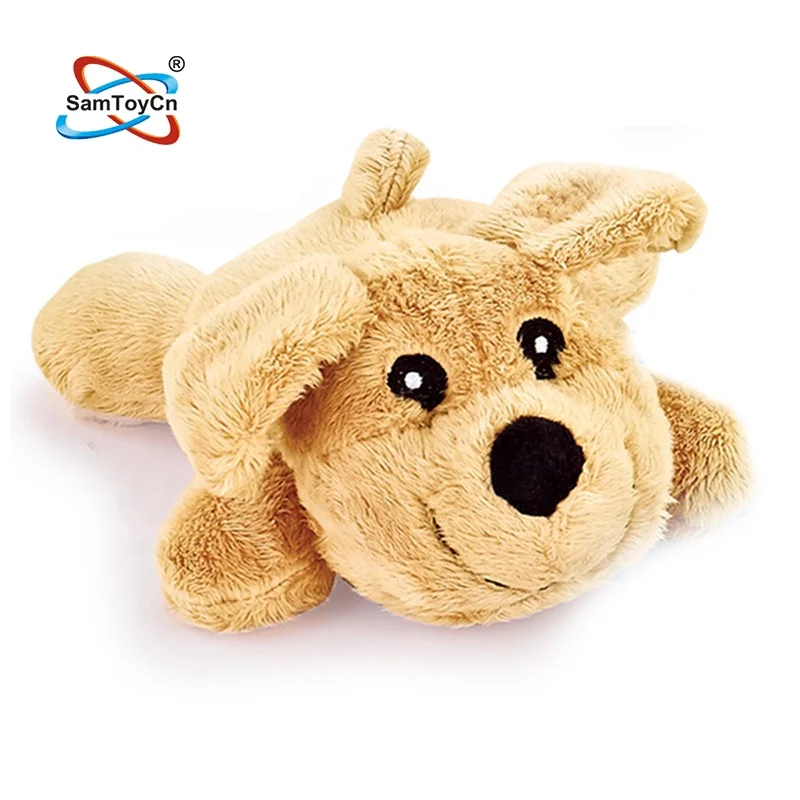 Samtoy 14PCS Educational Preschool Pretend Play Pet Care Play Set Dogs Medical Doctor Kit Doctor Toys for Kids