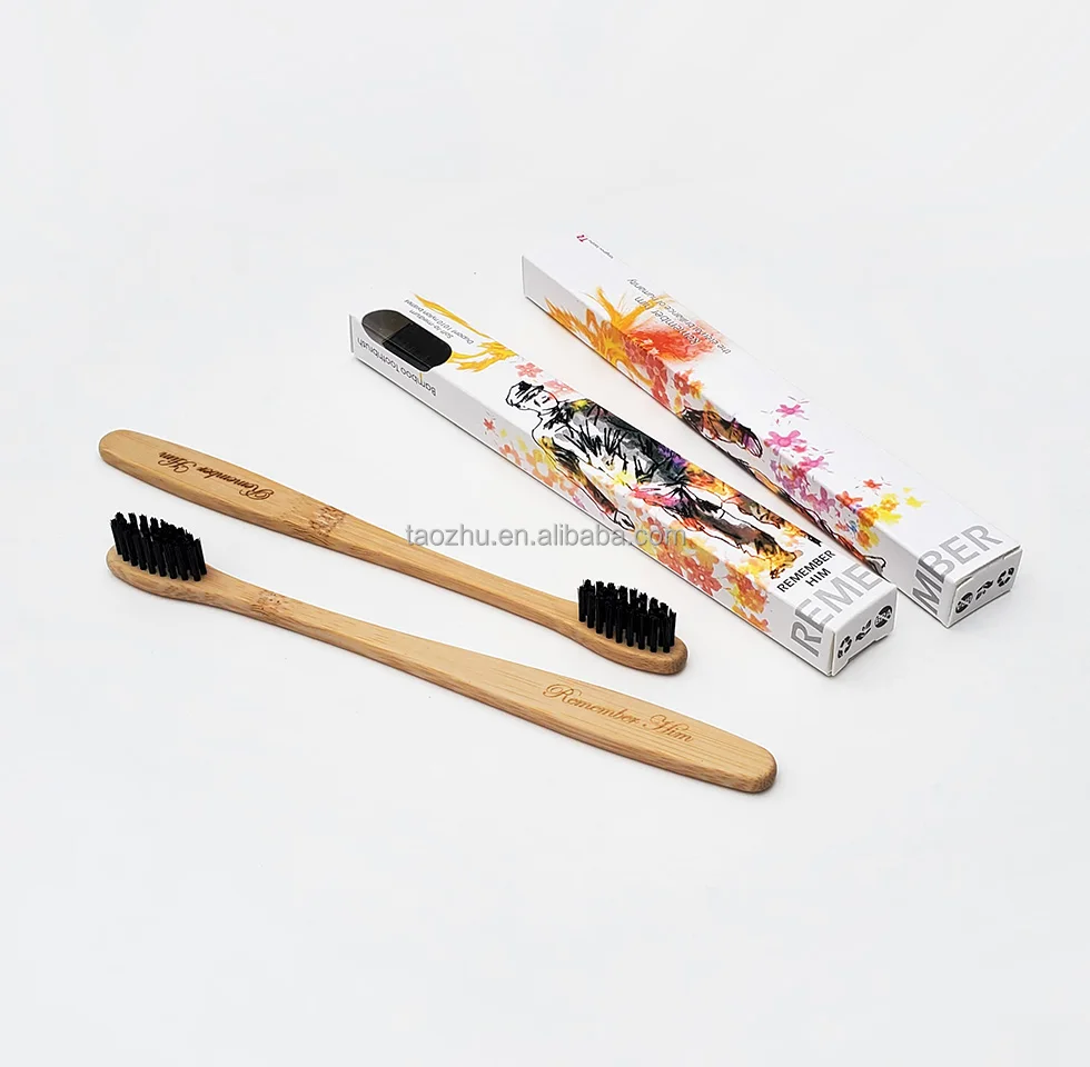 aaron-bamboo-toothbrush0