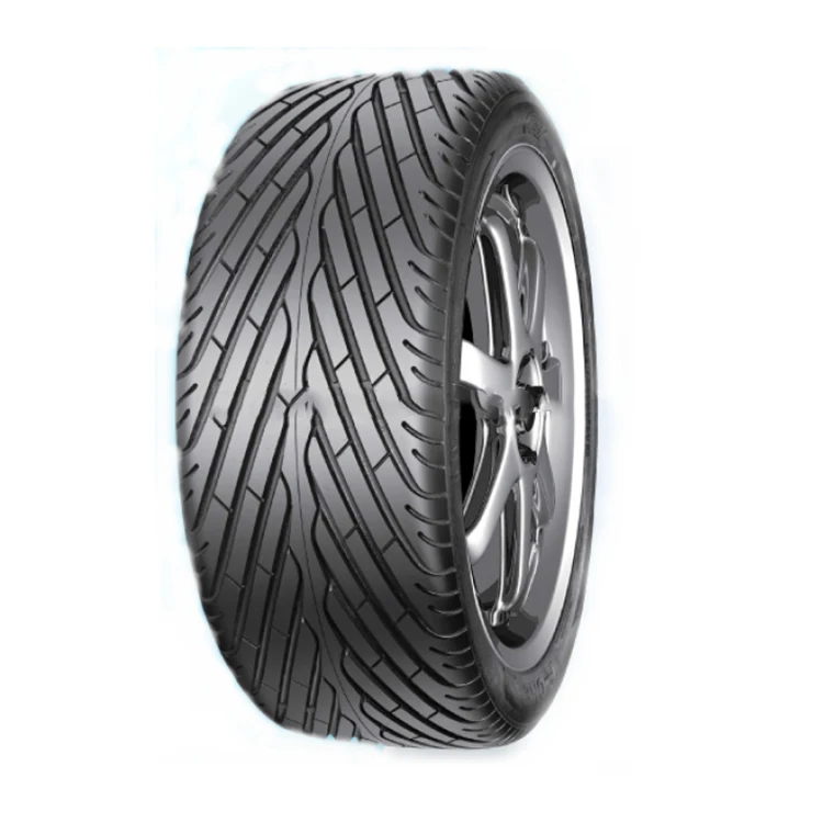 uhp tire 305/30R26 f-1