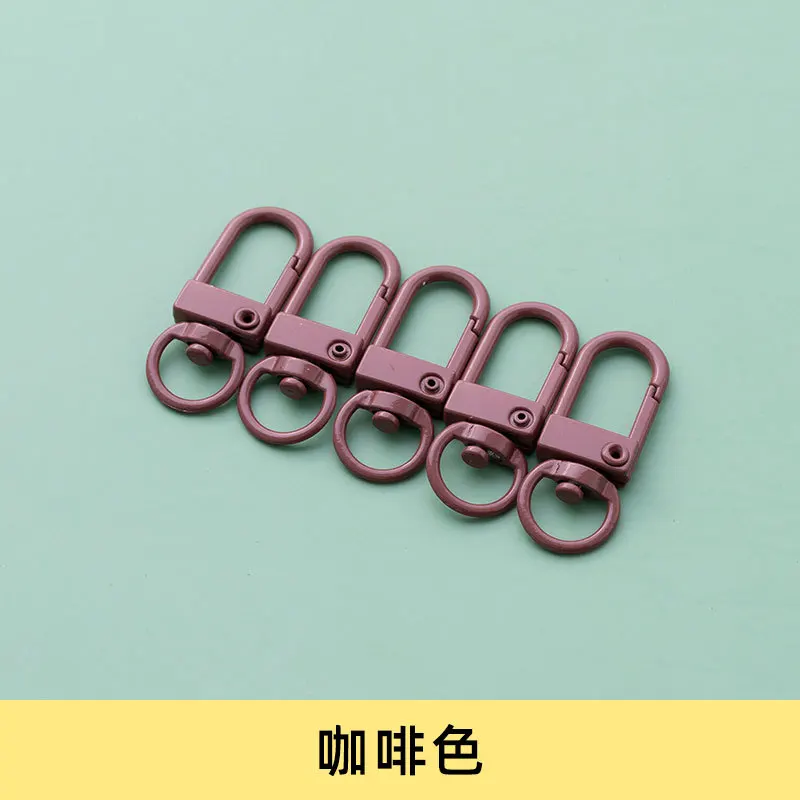 SKU-14-[1].jpg