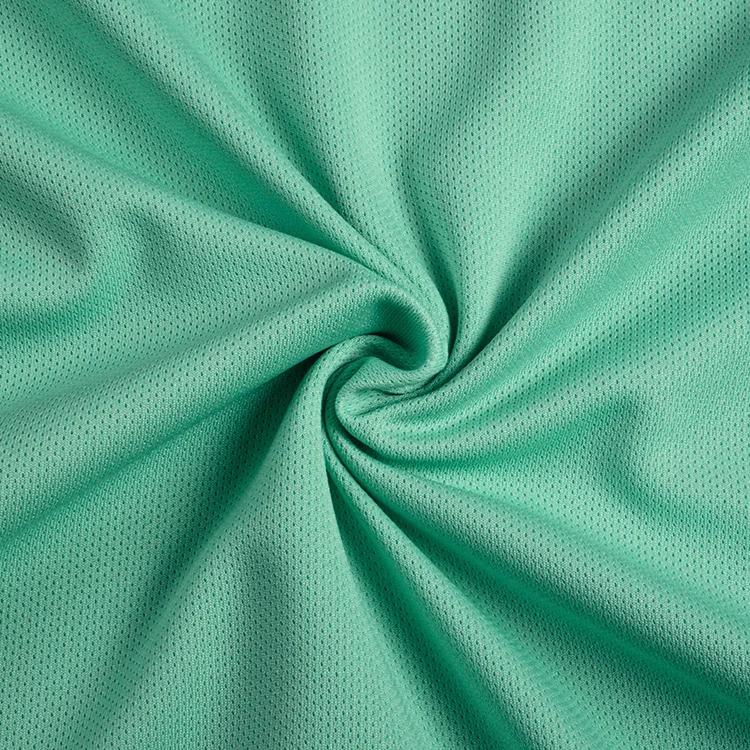 High quality customized football soccer uniform jersey football team kit uniform football training