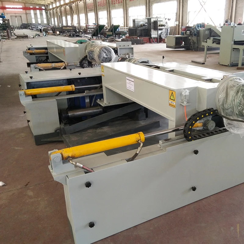 Высокое качество, усовершенствованная обшивка бревен, обшивка бревен, обшивка фанеры