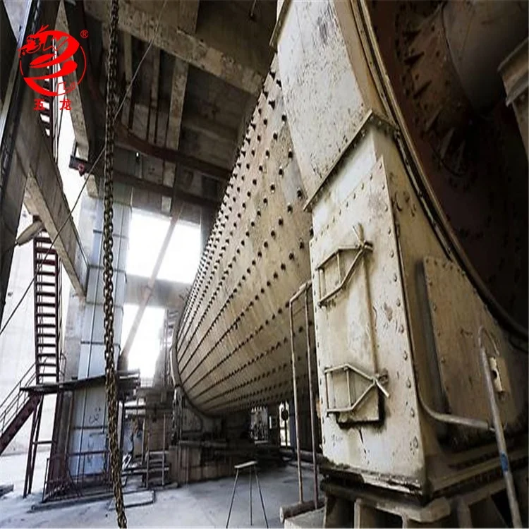 Price of energy saving equipment for mining of new condition vibration coal ball mill ceramic