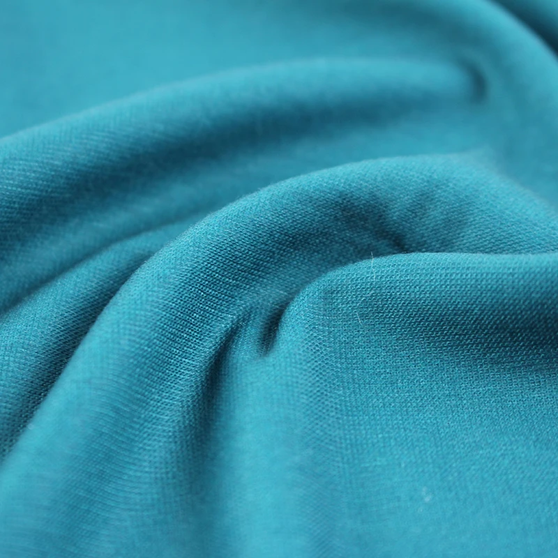 Multifunctional Outdoor RPET recycled Polyester Seamless Bandanas Headwear Bandana Magic Tube Bandanas Neck Gaiters