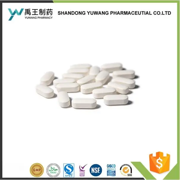 GMP Omega 369 Softgel Capsule