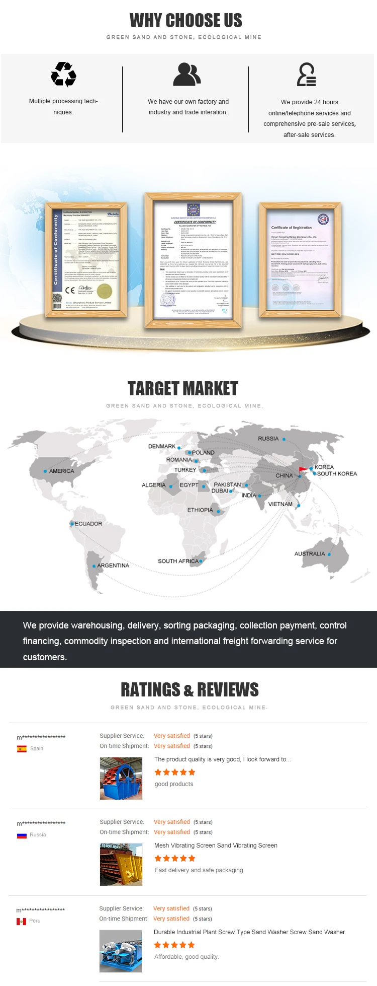 
Sand Washer Plant Sand Washing Machine Gravel Wash Plant 