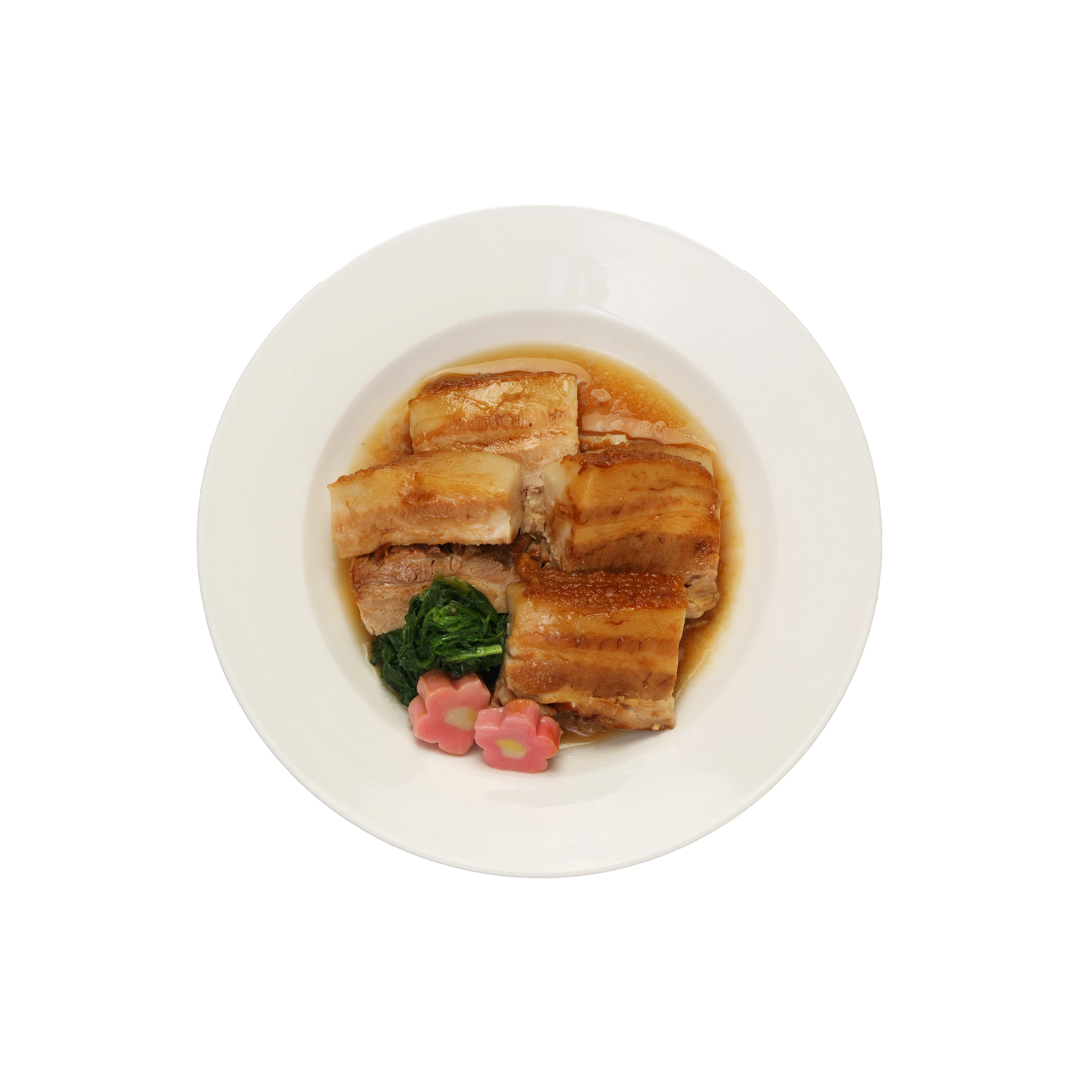 Японский ресторан 6 разновидностей с аутентичными вкусами
