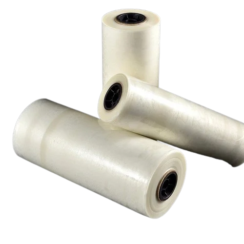 New Decorative PVA Material Image Hydro Dipping Film Water Transfer Printing Film